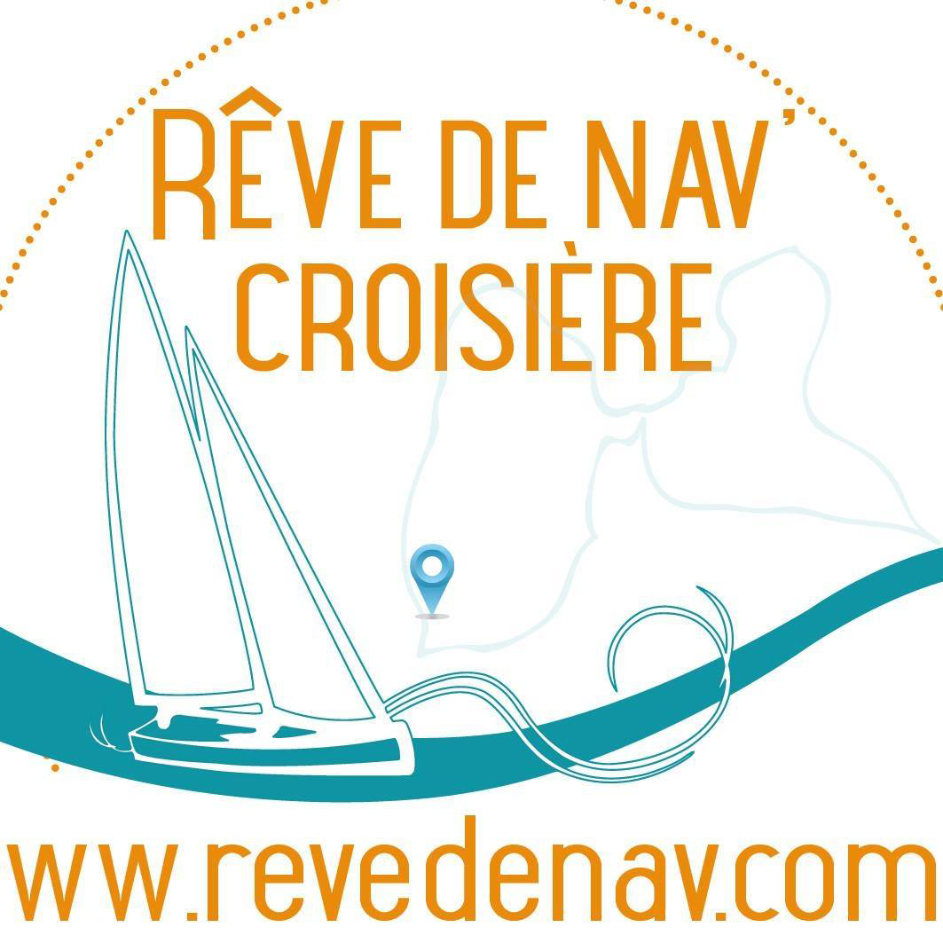 Rêve de Nav' Croisière